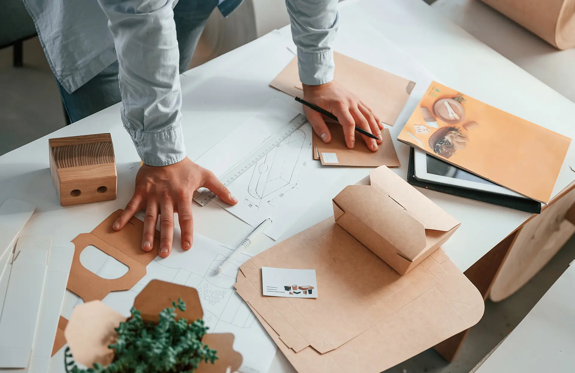 VáraDesign – kreatív grafikai és videós tartalmak