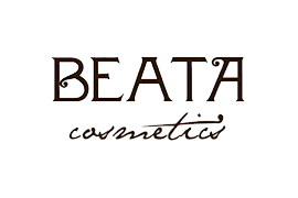 Beata cosmetics