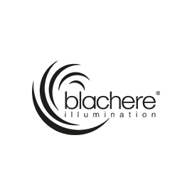 Blachere Illumination Hungary